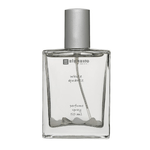 White-Quartz-Perfume-Unissex-Eau-de-Parfum-50ml---Elemento-Mineral---1-