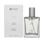 White-Quartz-Perfume-Unissex-Eau-de-Parfum-50ml---Elemento-Mineral---4-