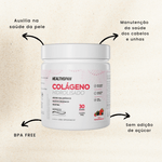 Colageno-Hidrolisado-com-Acido-Hialuronico-Healthspan-150g---Use-Organico--1-