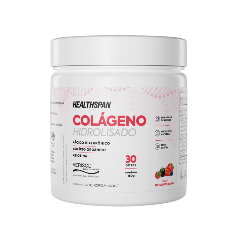 Colageno-Hidrolisado-com-Acido-Hialuronico-Healthspan-150g---Use-Organico--5-