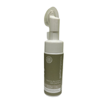 Espuma-de-Limpeza-Facial-Oil-Control-para-Gestante-150ml---Gestar-Organics