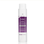 Shampoo-Hair-Care-Ethereal-Plasma-500ml---WNF--2-