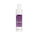 Shampoo-Hair-Care-Ethereal-Plasma-200ml---WNF--3-