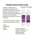 Shampoo-Hair-Care-Ethereal-Plasma-200ml---WNF--2-