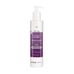 Condicionador-Hair-Care-Ethereal-Plasma-200ml---WNF--1-