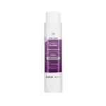 Condicionador Hair Care Ethereal Plasma 500ml - WNF