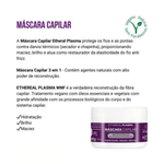 Mascara-Capilar-Hair-Care-Ethereal-Plasma-200g---WNF--1-