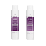 Kit-Shampoo-e-Condicionador-Hair-Care-Ethereal-Plasma-500ml---WNF