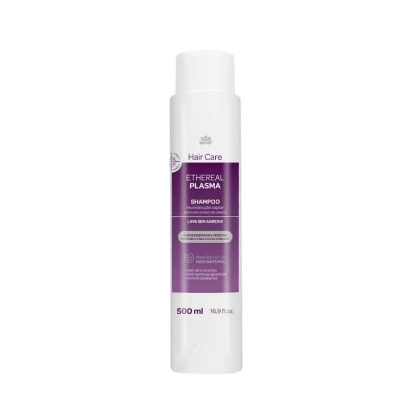 Shampoo-Hair-Care-Ethereal-Plasma-500ml---WNF--1-