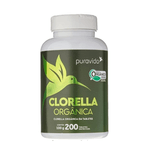 Clorella-Organica-100g---Puravida--1-