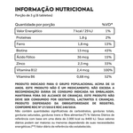 Clorella-Organica-100g---Puravida--3-