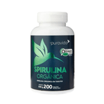 Spirulina-Organica-100g---Puravida--1-