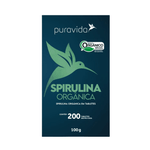 Spirulina-Organica-100g---Puravida--5-