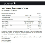 Vitamina-D3-2000UI---K2---A-60-Capsulas---Puravida--4-