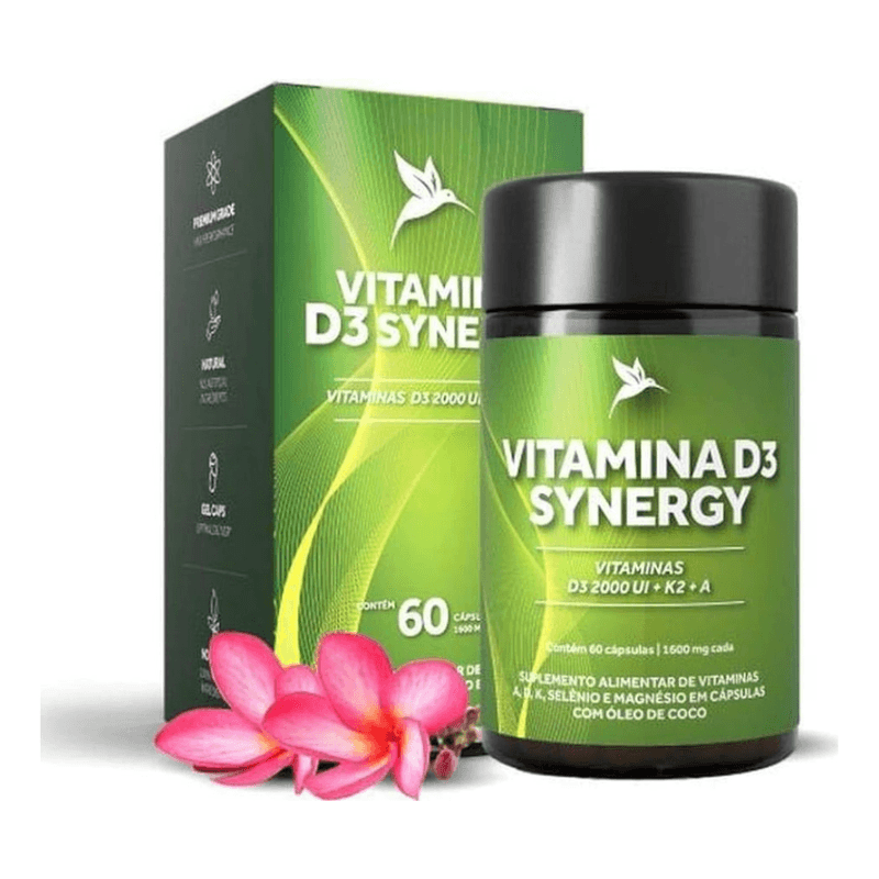Vitamina-D3-2000UI---K2---A-60-Capsulas---Puravida--5-