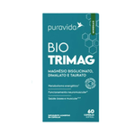 Bio-Trimag-Magnesio-Bisglicinato-Dimalato-e-Taurato-60-Capsulas---Puravida--3-