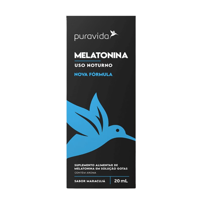 Melatonina-em-Gotas-20ml---Puravida--5-