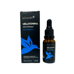 Melatonina-em-Gotas-20ml---Puravida--2-