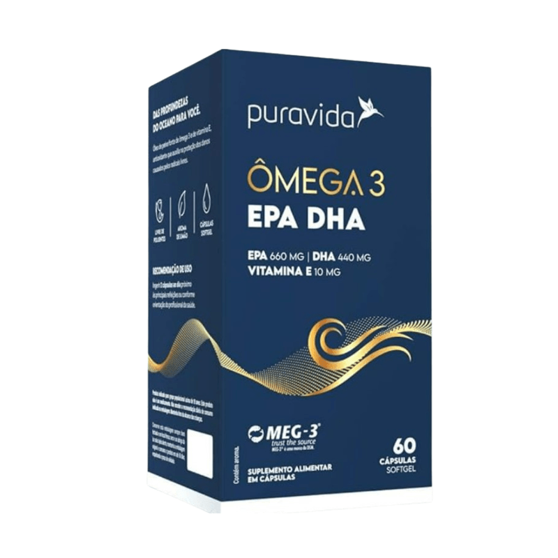 Omega-3-EPA-DHA-60-Capsulas---Puravida--2-