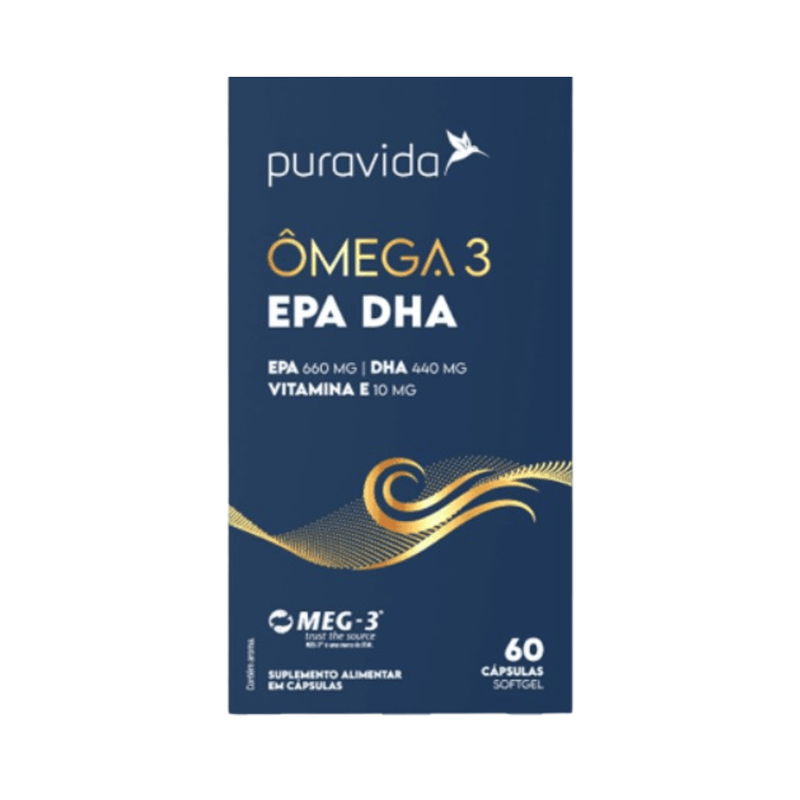 Omega-3-EPA-DHA-60-Capsulas---Puravida--3-