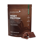 Whey-Protein-Isolado-Dark-Chocolate-450g---Puravida--3-