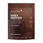 Whey-Protein-Isolado-Dark-Chocolate-450g---Puravida--5-
