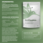 Glutamina-Mais-300g---Puravida--4-