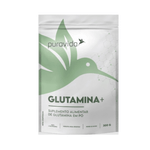 Glutamina-Mais-300g---Puravida--2-