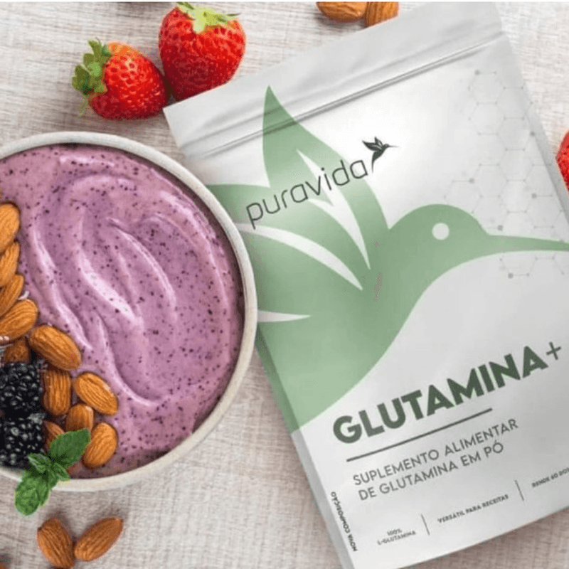 Glutamina-Mais-300g---Puravida--5-