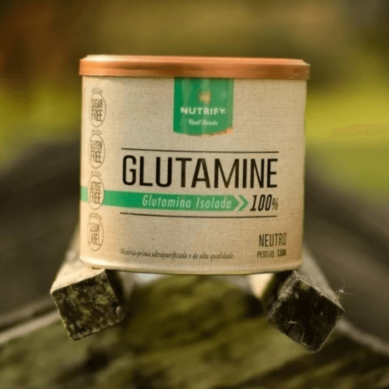 Glutamina-150g---Nutrify--5-