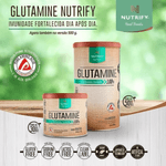 Glutamina-150g---Nutrify--1-