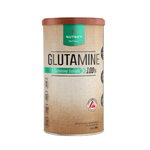 Glutamina-500g---Nutrify--1-