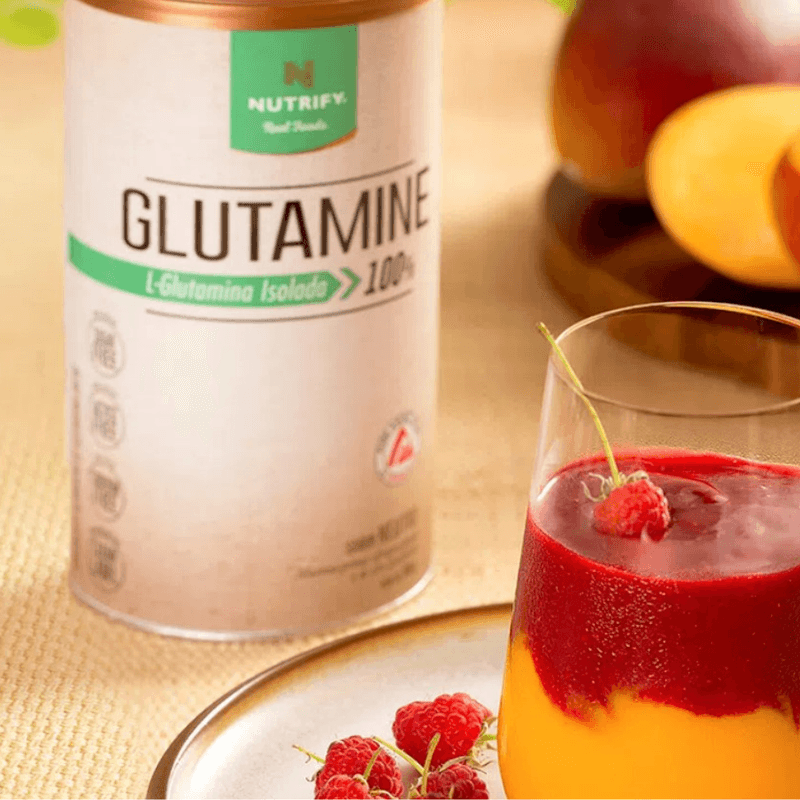 Glutamina-500g---Nutrify--3-