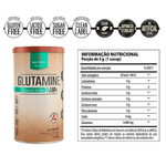 Glutamina-500g---Nutrify--4-