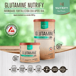 Glutamina-500g---Nutrify--6-