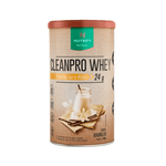 Whey-Protein-Isolado-Cleanpro-Baunilha-450g---Nutrify--4-