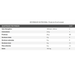 Whey-Protein-Isolado-Cleanpro-Baunilha-450g---Nutrify--5-