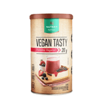 Proteina-Vegana-Vegan-Tasty-Cheesecake-de-Frutas-Vermelhas-420g---Nutrify--4-