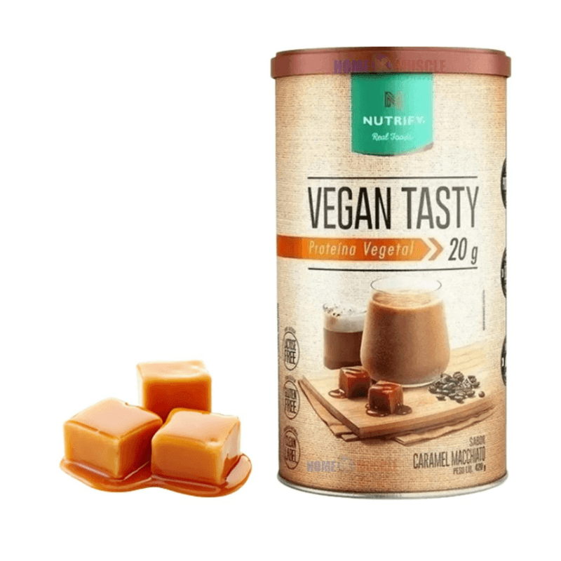 Proteina-Vegana-Vegan-Tasty-Caramel-Macchiato-420g---Nutrify--3-