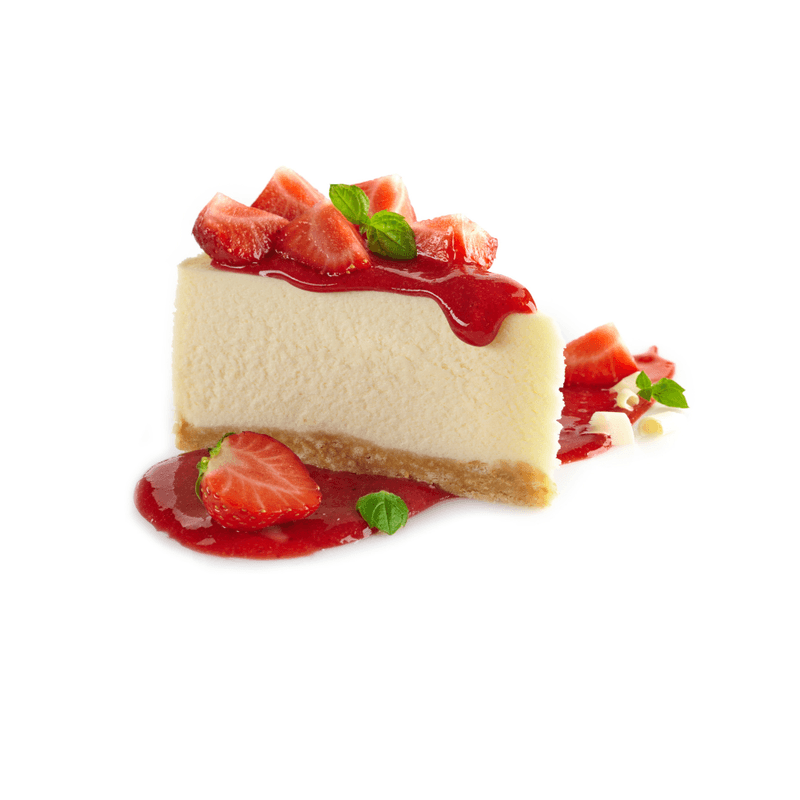 cheesecake-de-frutas-vermelhas