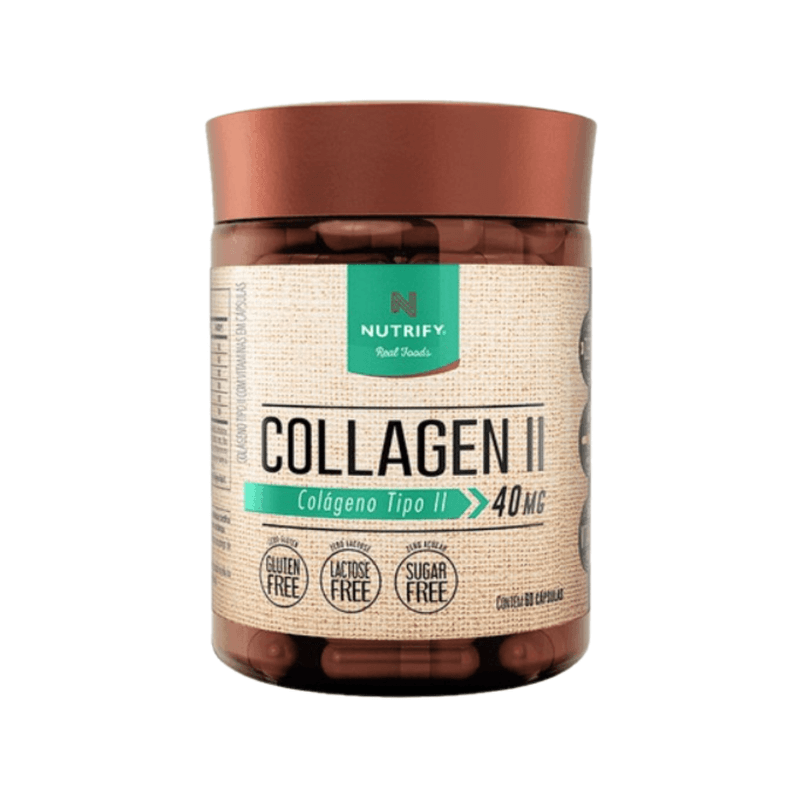 Colageno-Tipo-II-60-Capsulas---Nutrify--1-