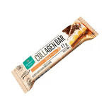 Barra-de-Proteina-com-Colageno-Collagen-Bar-Banoffe-50g---Nutrify---1-