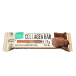 Barra-de-Proteina-com-Colageno-Collagen-Bar-Brownie-de-Chocolate-50g---Nutrify---3-