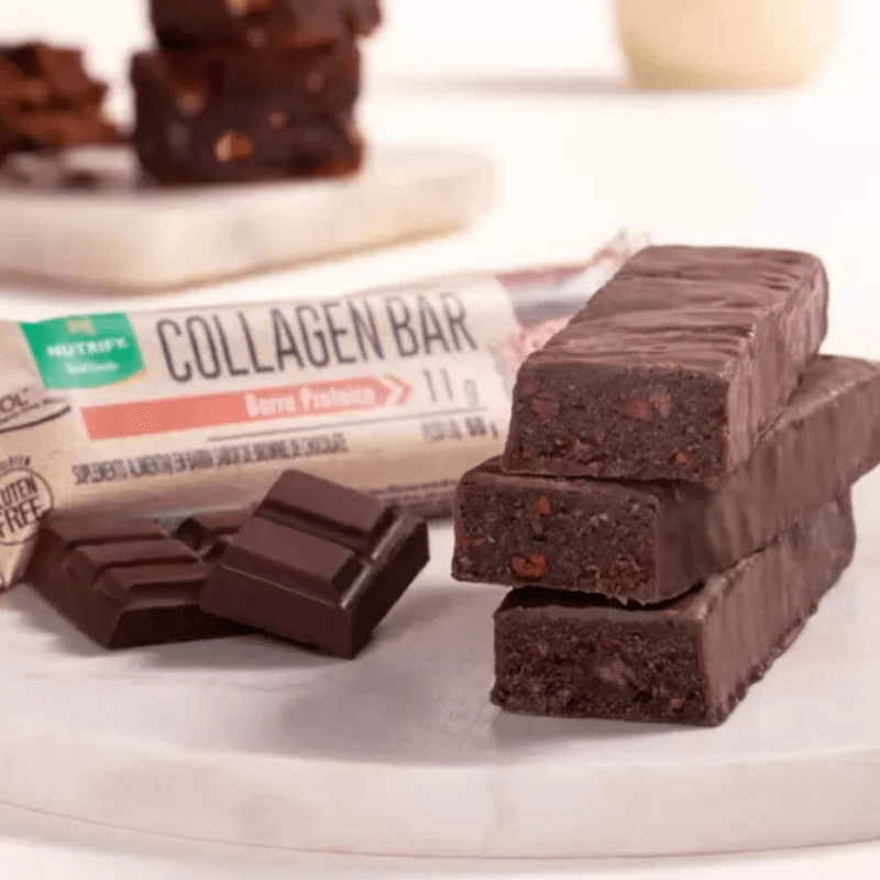 Barra-de-Proteina-com-Colageno-Collagen-Bar-Brownie-de-Chocolate-50g---Nutrify---4-