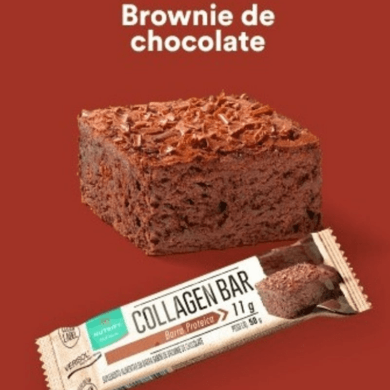 Barra-de-Proteina-com-Colageno-Collagen-Bar-Brownie-de-Chocolate-50g---Nutrify---1-