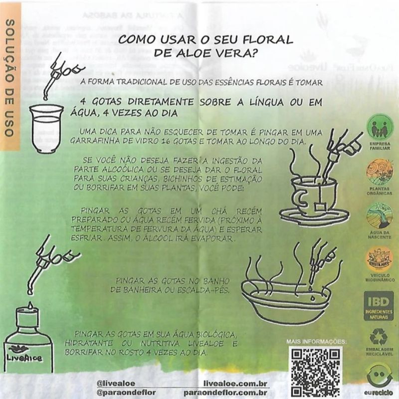 Floral-de-Aloe-Vera-Solucao-Oral-30ml---Livealoe--1-