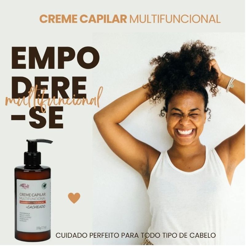 Creme-Capilar-Multifuncional-220g---Arte-dos-Aromas--4-