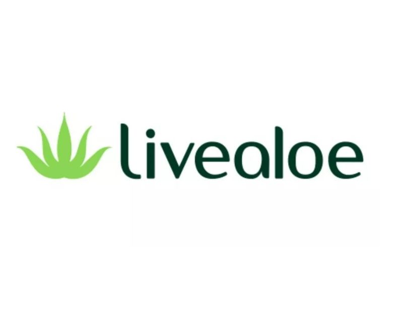 Shampoo-Blindagem-Nutrireparadora-de-Aloe-Vera-560g---Livealoe