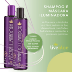 Shampoo-Iluminador-de-Aloe-Vera-300ml---Livealoe--2-