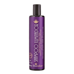 Shampoo-Iluminador-de-Aloe-Vera-300ml---Livealoe--4-